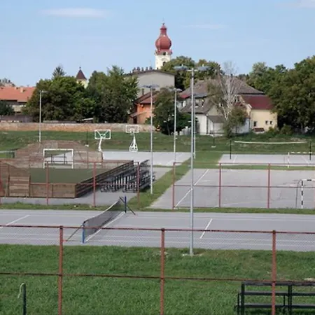 Cirino Sokace